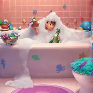 (激レア) マクドナルド　ドナルドフィギュア　アメトイ 2025年最新】Yahoo!オークション -ドナルドマクドナルド