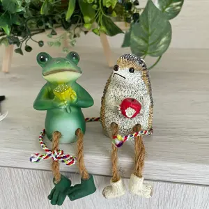 なおちゃん　おまとめ割引きOK