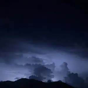 AirPods Max互換品 Deep gray [imitation] - メルカリ