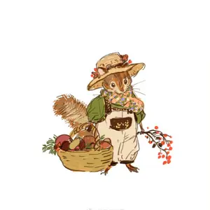 下剋上球児 生田俊平 楡伸次郎 アクリルスタンド - メルカリ