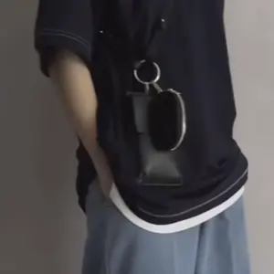 CS優勝構築リースボルシャック デッキ デッキパーツ入り 計52枚 [即日発送] CS優勝構築】リースボルシャックデッキ CS優勝構築リースボルシャック