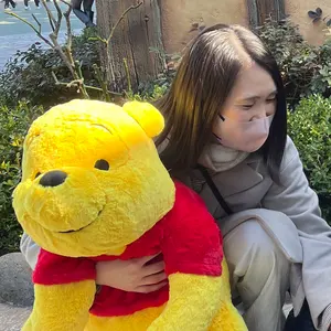 ゆあ@ゲリラセール開催中！