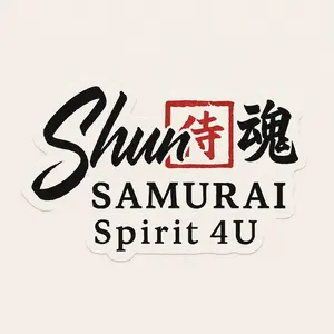 shunshun@値下げ交渉歓迎