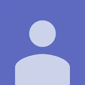 レンさん専用:【古着】LACOSTE ×BEAMS コーデュロイ スイングトップ