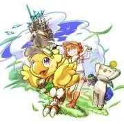 デ・ジ・キャラット PARTY☆NIGHT大全集・Welcome! 大全集セット Amazon.co.jp: Welcome!大全集: ミュージック