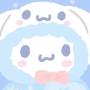 パラライ　真夏の幻影　缶バッジ　呉羽 葵 30点 パラライ Paradox Live 臨海学校 真夏の幻影 缶バッジ 呉羽葵