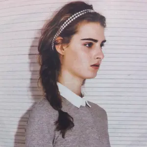 TOUT Y EST ロケBag Bordeaux 訳アリ - メルカリ