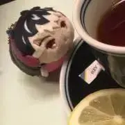 ミライノーツを奏でて　モモ　缶バッジセット ミライノーツを奏でて モモ 缶バッジセット - メルカリ