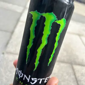 カップメシ うたプリ 来栖翔 直筆サインポスター B3 - メルカリ