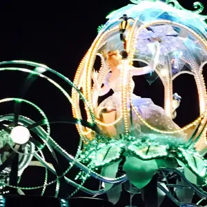 イタリア製 裏DGロゴ 水玉模様 ドルチェ&ガッバーナ セットアップ イタリア製 裏DGロゴ 水玉模様 ドルチェ&ガッバーナ