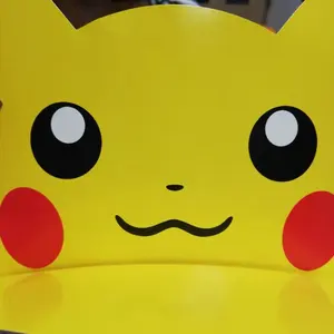 masa プロフ確認お願いいたします