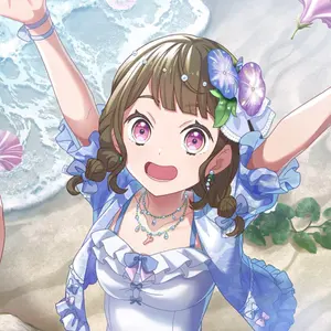 ラブカ 内田彩 PE＋ - メルカリ