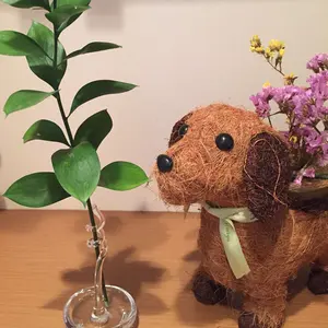 ミモザ♡様専用♡うちの子フレームオーダー♡羊毛フェルト