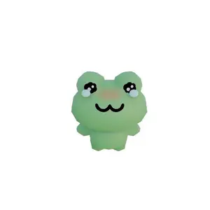 ♡様専用ページ - メルカリ