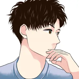 最新　第41回　経食道心エコー講習会DVD テキストPDF付き JBPOT 第41回 経食道心エコー講習会 - メルカリ