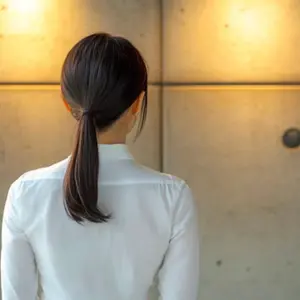 ヤマダ 三菱電機製CPUユニット　Q26UDVCPU Q26UDVCPU | PLC MELSEC-Q Series Sequencer CPU (Universal