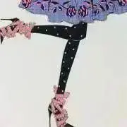 マイセン メモリアルプレート 2004年 鳥の結婚式 飾り皿 - メルカリ