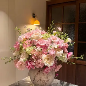 y*u様 【箱・保存袋付き】MANOLO BLAHNIKフラットシューズ36.5 - メルカリ