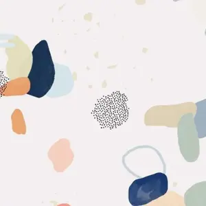 ダチョウ倶楽部　上島