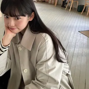 DUEN ボディハンドガン マッサージガン - メルカリ