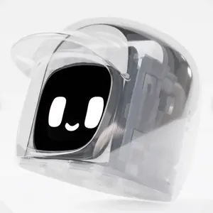 jb64 jb74 カーメイト ドアアームレストレスト左右セット - メルカリ