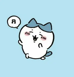 黒執事  連載100回記念 シエル セバスチャン 限定 特典 色紙 アニメイト 黒執事 連載100回記念 シエル セバスチャン 限定 特典 色紙