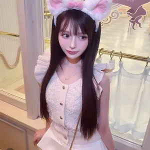 Darich レースアップロゴスウェットプルオーバー - メルカリ