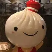 スノーボード ビンディングセット サイズ148 値下げ即買いNG - メルカリ