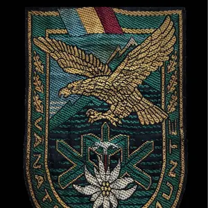 実物 WW2 チェコスロバキア軍 ZB26 マガジンポーチ - メルカリ