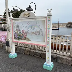 d.i.a. ルーシュデザイン クロスストラップトップス d.i.a. ルーシュデザイン クロスストラップトップス - メルカリ d.i.a.