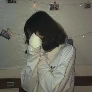 渡邉廉 着ぐるみキーホルダー PSYCHICFEVER へび 巳 - メルカリ