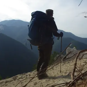 m45doc マズルカスタム マガジン2本付き - メルカリ