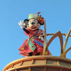 KEY TO LIT キテレツ 中村嶺亜 くっつキテレツ ぬいぐるみストラップ