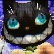 ブルーロック展 アルティメタル 缶バッジ　蜂楽廻 80個 まとめ売り ブルロ アルティメタル缶バッジ 蜂楽廻 ブルーロック 描き下ろし