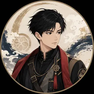 PIERROT ラッフル 特典 アンドロジナス ラストサーカス キリト アクスタ PIERROT ラッフル 特典 アンドロジナス ラストサーカス キリト