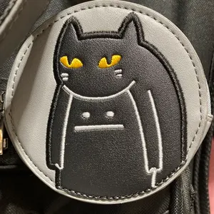 ナガノマーケット アートフレーム 100点限定 直筆サイン - メルカリ