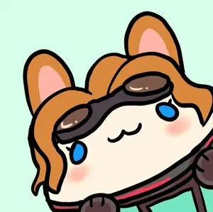 中国 ウルトラマン 怪獣 ファイブキング 五帝王 トライキング blokees