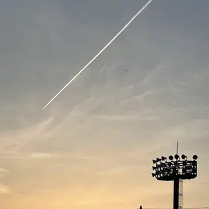 EXILE POWER OF WISH 24KARATS セットアップ - メルカリ