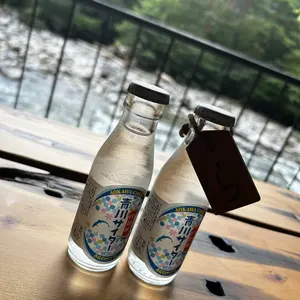 ❖２本ビーチボーイズチョーカー❖ ❖ビーチボーイズチョーカー❖ - メルカリ