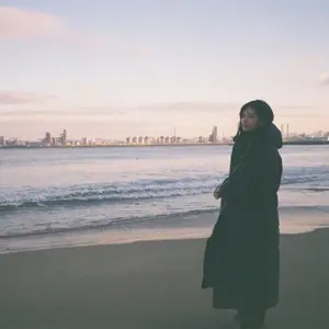 TWICE ジョンヨン SSJYP 2周年 リアルカード - メルカリ