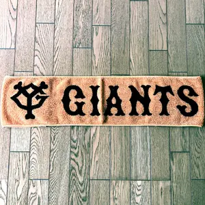 ハイファイブファクトリー マウンテンパーカー ベージュ ハイファイブファクトリー マウンテンパーカー ベージュ - メルカリ