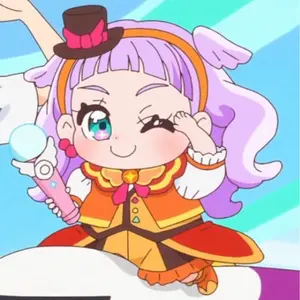 tajicoさま専用 あたたかファイバーふんわりキルティングラグ