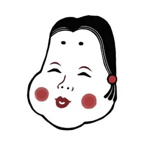 s*6様 鬼島製 銀製小判型 楊子入れ - メルカリ