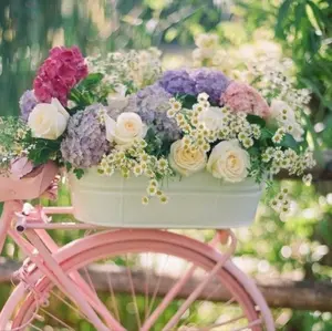 チロル's24時間発送！