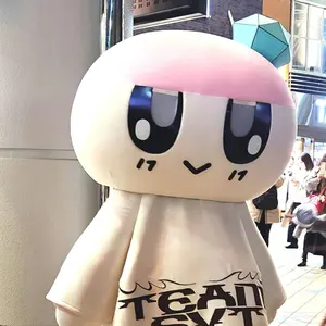 SEVENTEEN NEW_ うちわ　ジュン　セブチ　ワルツ　仁川 SEVENTEEN NEW_ うちわ ジュン セブチ ワルツ 仁川 - メルカリ