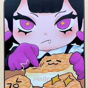 ©ただいまメロイヤ