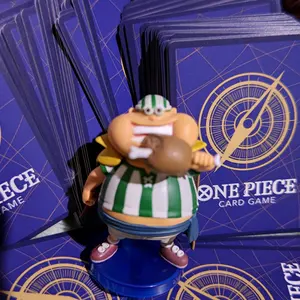 ONE PIECE カードゲーム マーシャル・D・ティーチ 2枚セットプロモ