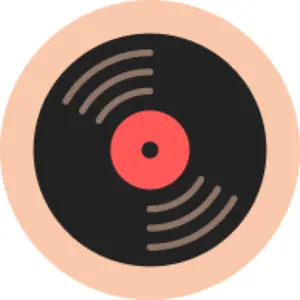 Pop