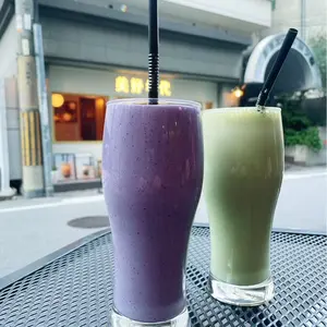 フェラーリくん様⭐︎美品⭐︎エルメス正規品ボリード45