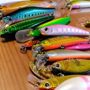 kotorino釣具※毎日発送